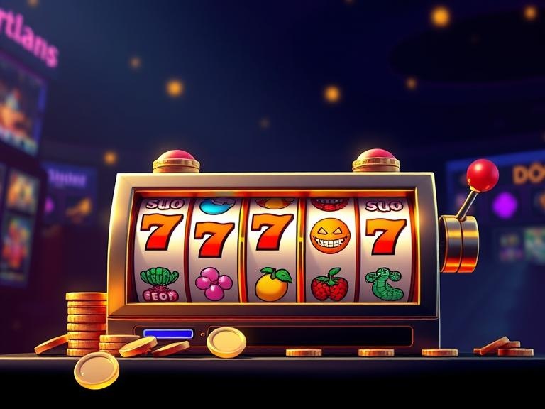 fogo77
