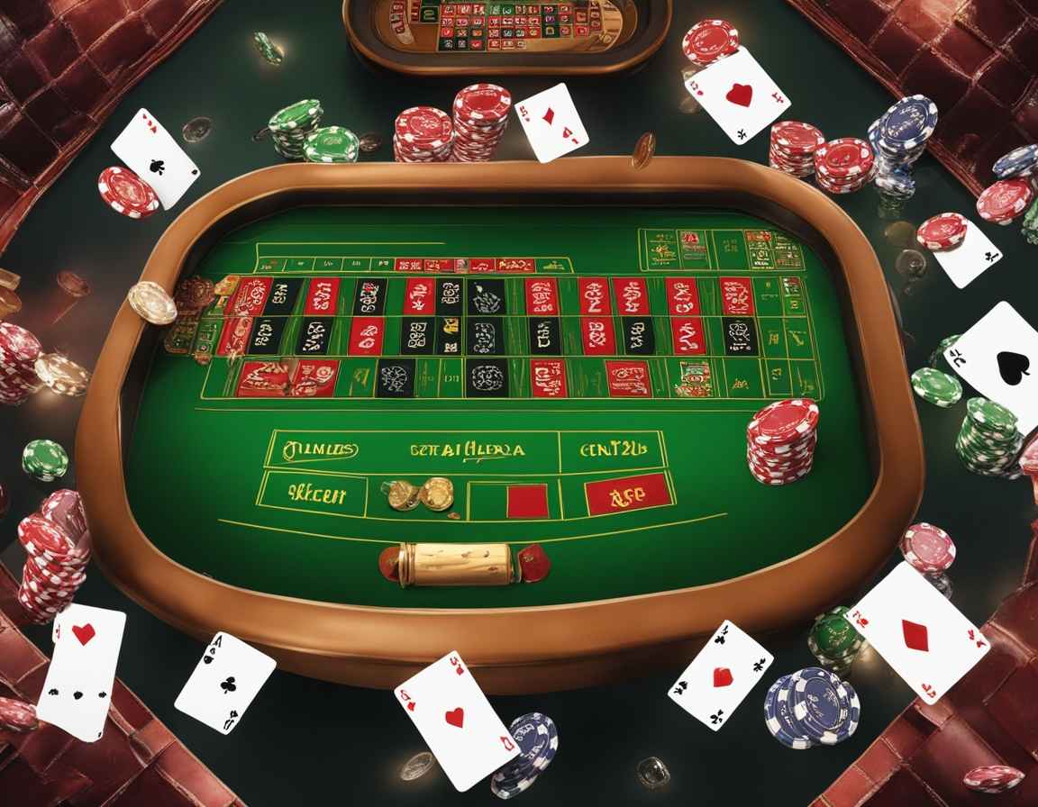 fogo77