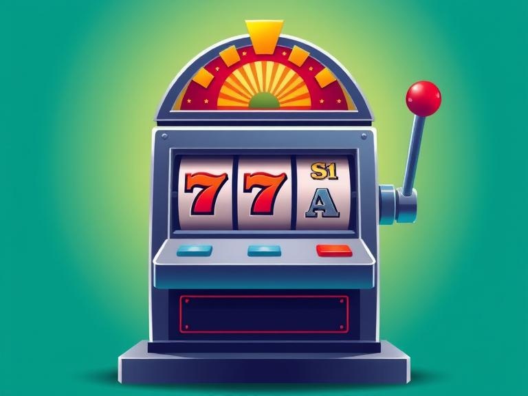 fogo77