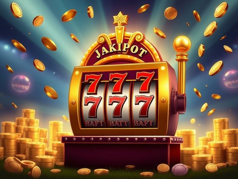 fogo77