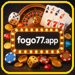 Fogo77